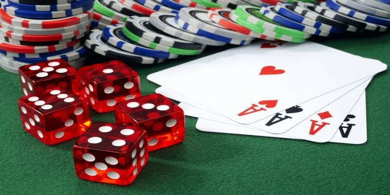 Cách chơi Phỏm dành cho tân bet thủ