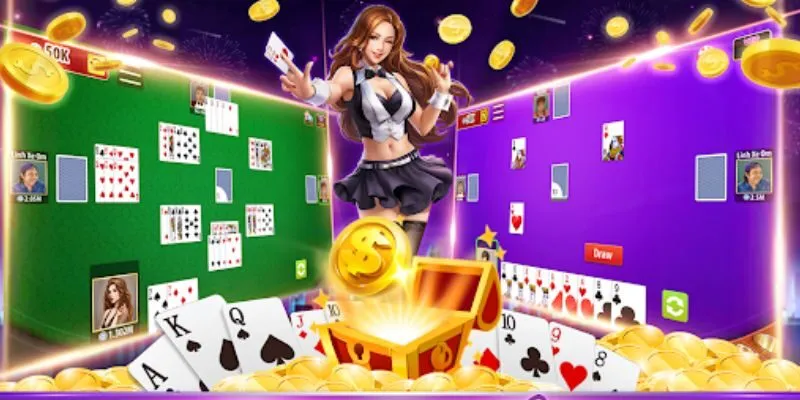 Luật chơi dành cho tân thủ
