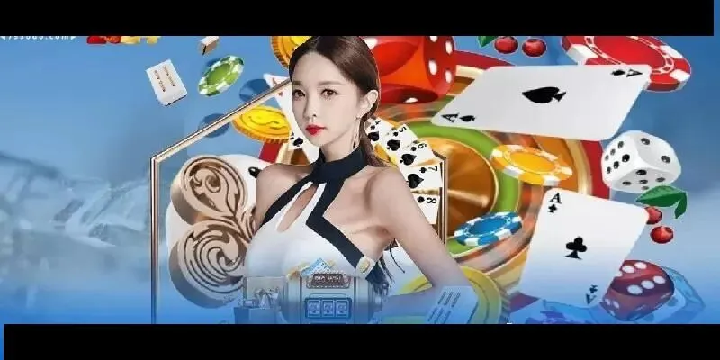 Giới thiệu về bài Tiến Lên Miền Bắc