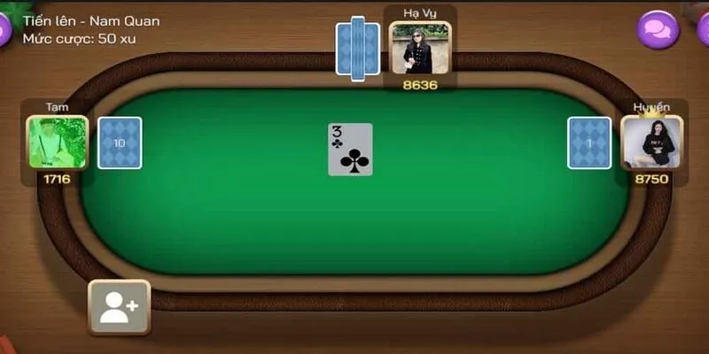 Mẹo giúp thắng lớn trong game