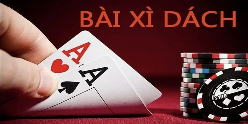 Chiến thuật giúp nâng cao cơ hội chiến thắng