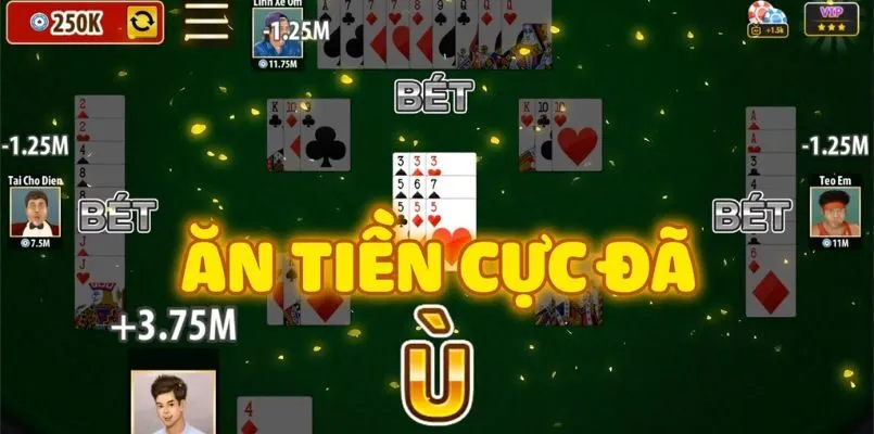 Những chiến thuật hiệu quả