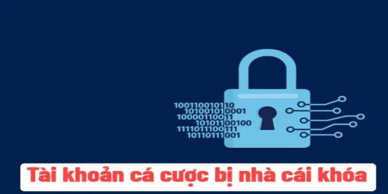 Xử lý nghiêm túc vi phạm để bảo vệ quyền lợi cộng đồng người chơi