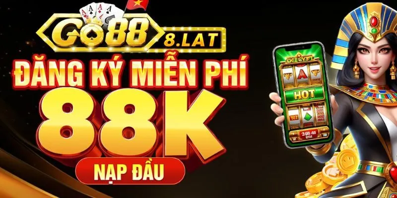 Ưu đãi cực khủng cho tân binh