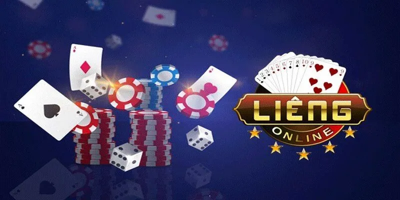 Mẹo chơi Liêng siêu đỉnh mà bạn nên biết