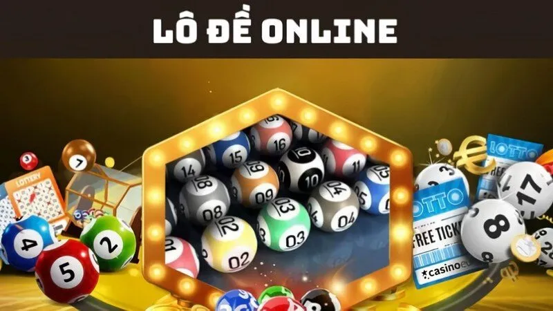 789club là một nhà cái lô đề uy tín với hơn 13 năm hoạt động 789club là một nhà cái lô đề uy tín với hơn 13 năm hoạt động