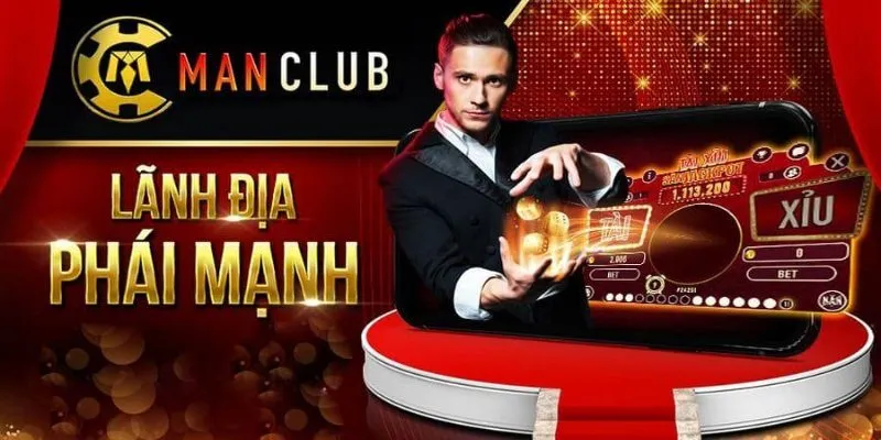 Đôi nét thông tin bổ ích liên quan đến cổng game