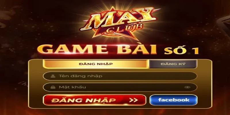 Những thông vô cùng quan trọng về quá trình phát triển của MayClub