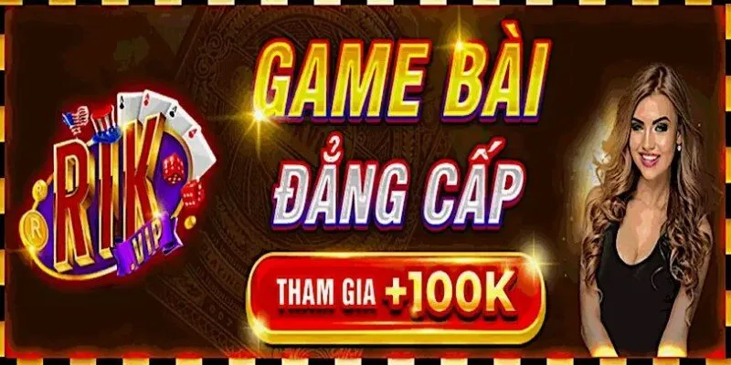 Tha hồ tận dụng ưu đãi từ sảnh game mà không lo cạn kiệt