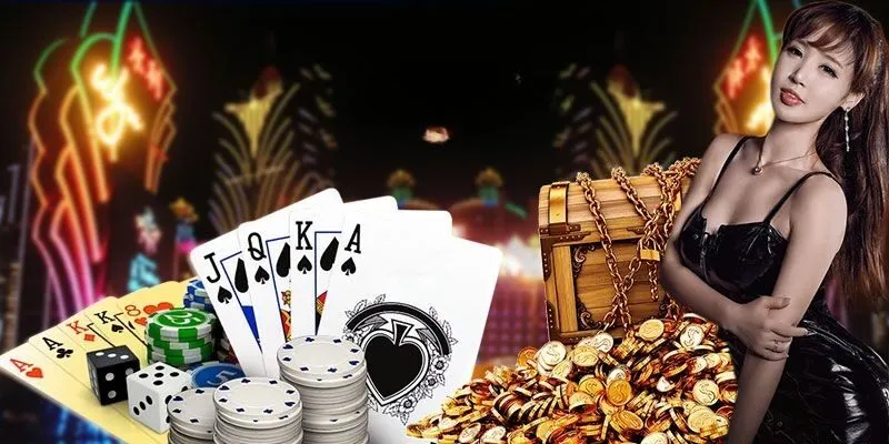Đôi nét giới thiệu về game bài Tá Lả