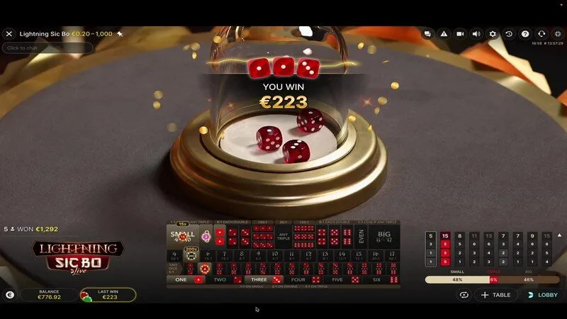 Hitclub là một cổng game tài xỉu online uy tín được nhiều người công nhận Hitclub là một cổng game tài xỉu online uy tín được nhiều người công nhận