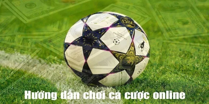 Thao tác ngắn gọn trong 3 bước giúp tiết kiệm nhiều thời gian