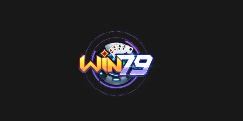 Thông tin sơ lược về hành trình phát triển của Win79