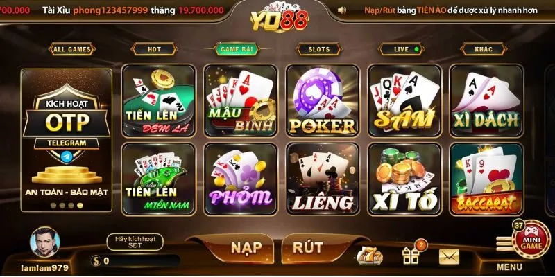 Đồ hoạ dễ nhìn, rõ nét, sắp xếp bố cục thông minh